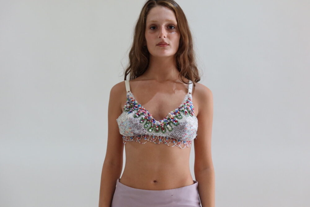 Xenia - Image 3