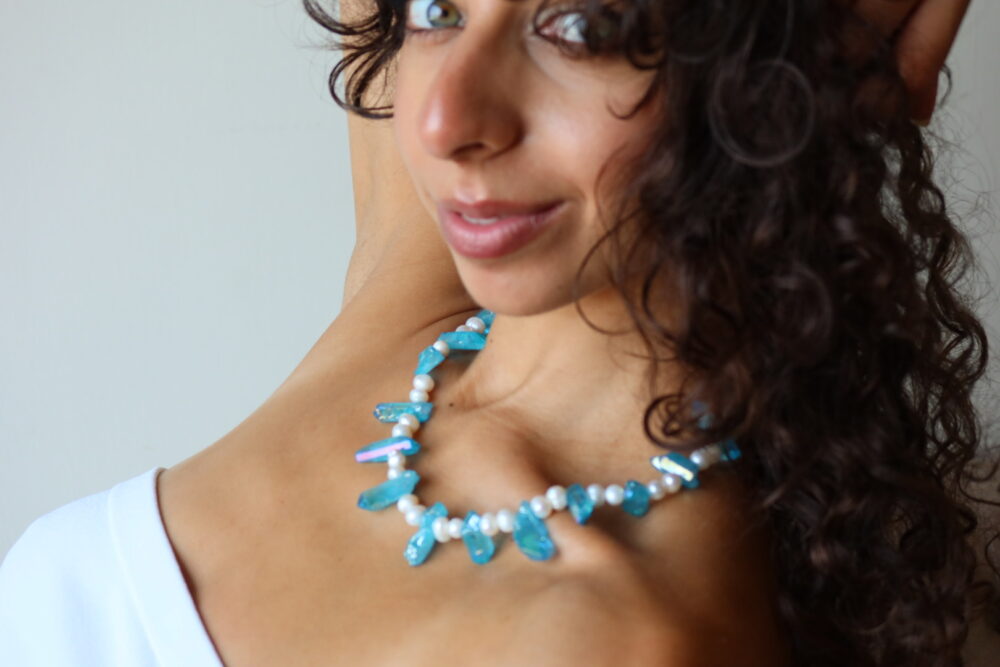 Naya - Image 3