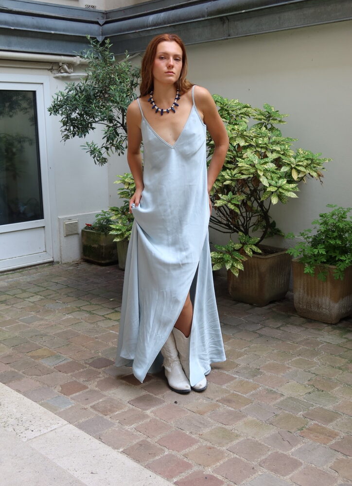 Asteya