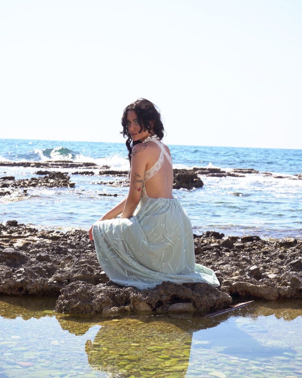 Satya - Image 4
